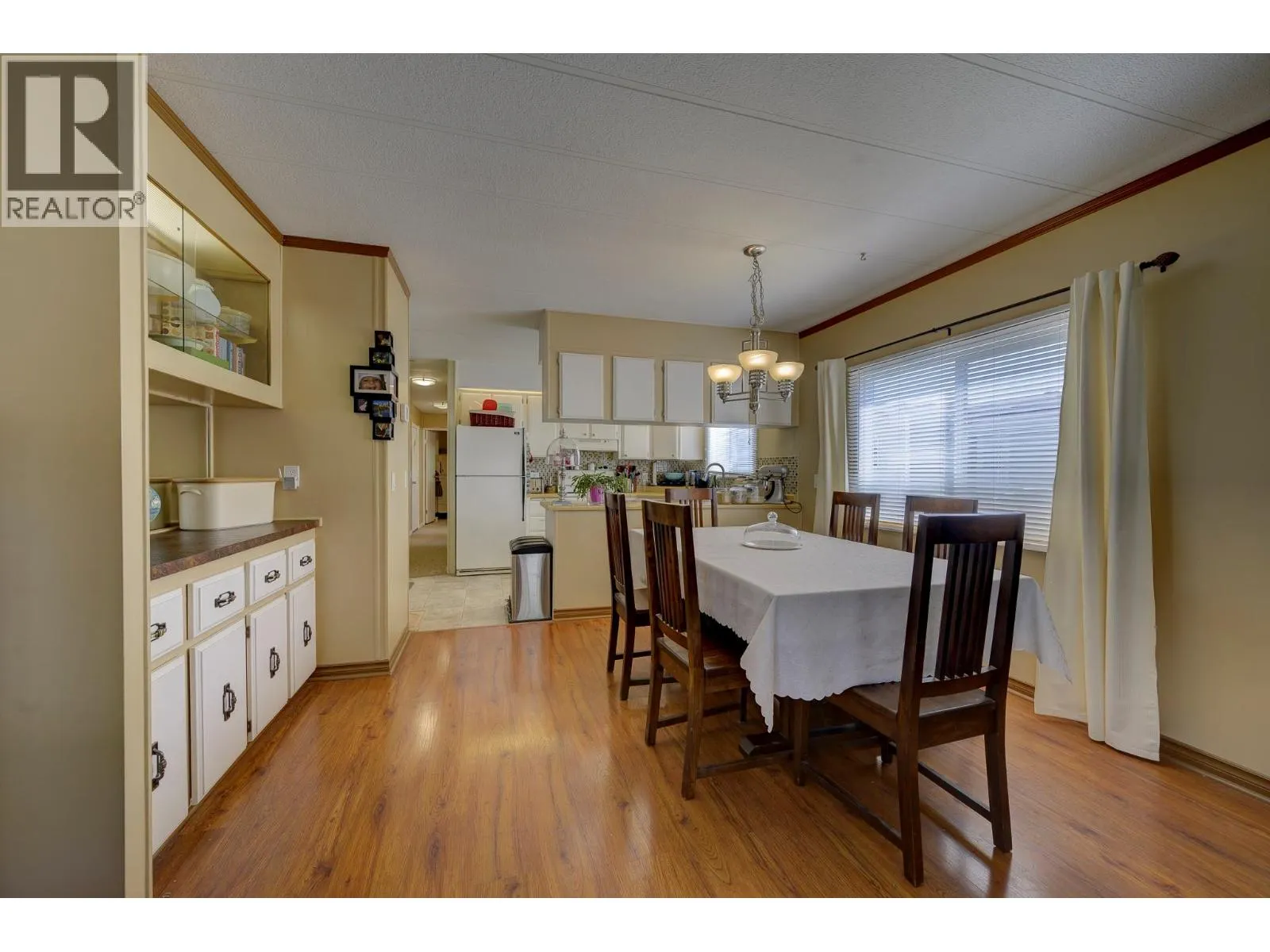 2400 OAKDALE Way Unit# 216