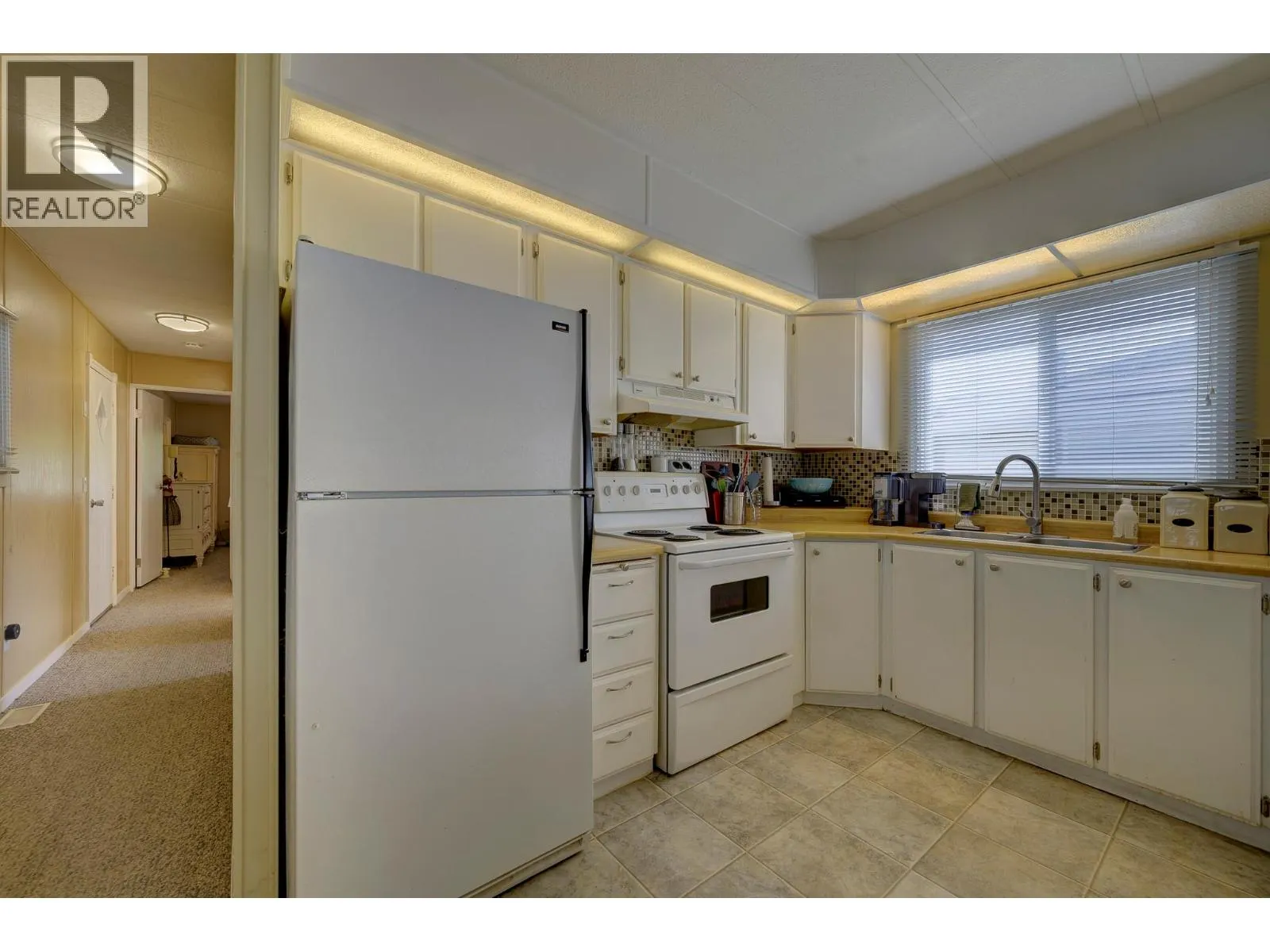 2400 OAKDALE Way Unit# 216
