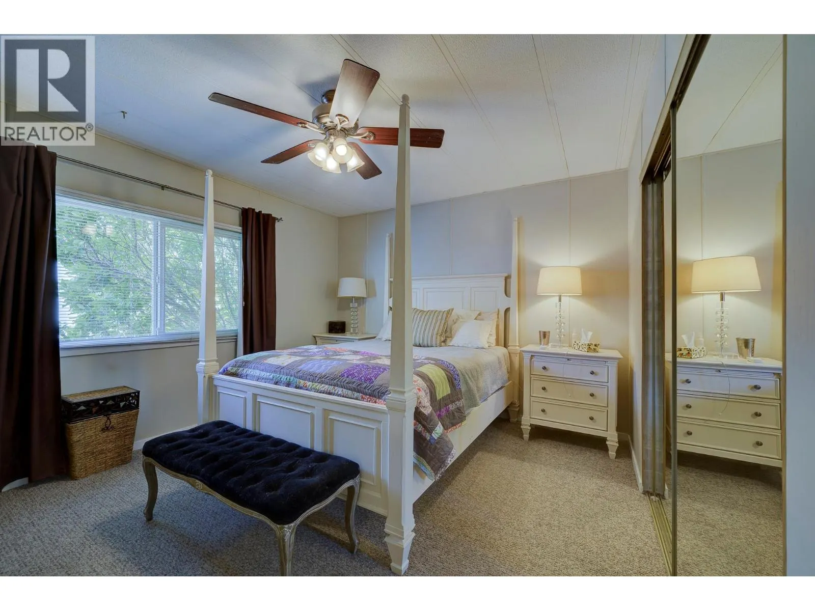 2400 OAKDALE Way Unit# 216