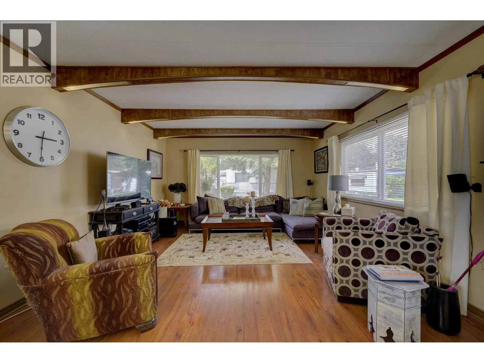 2400 OAKDALE Way Unit# 216