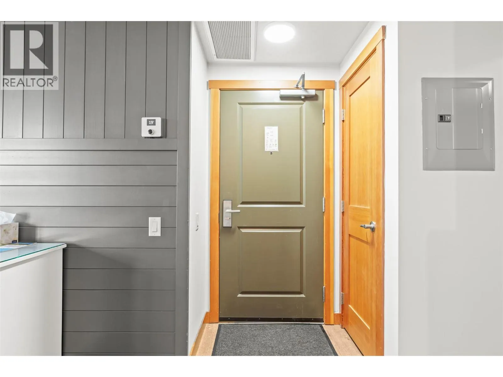 105 Village Centre Court Unit# 321