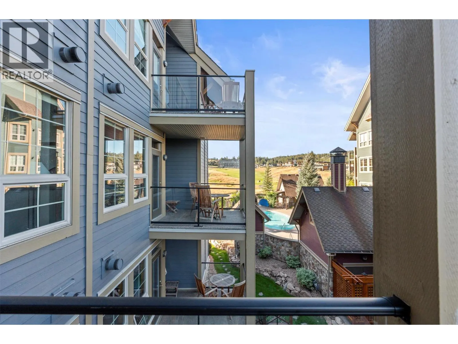 105 Village Centre Court Unit# 321