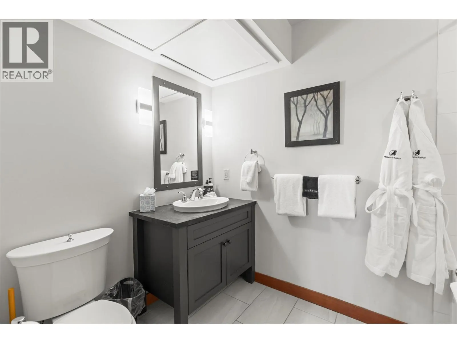 105 Village Centre Court Unit# 321