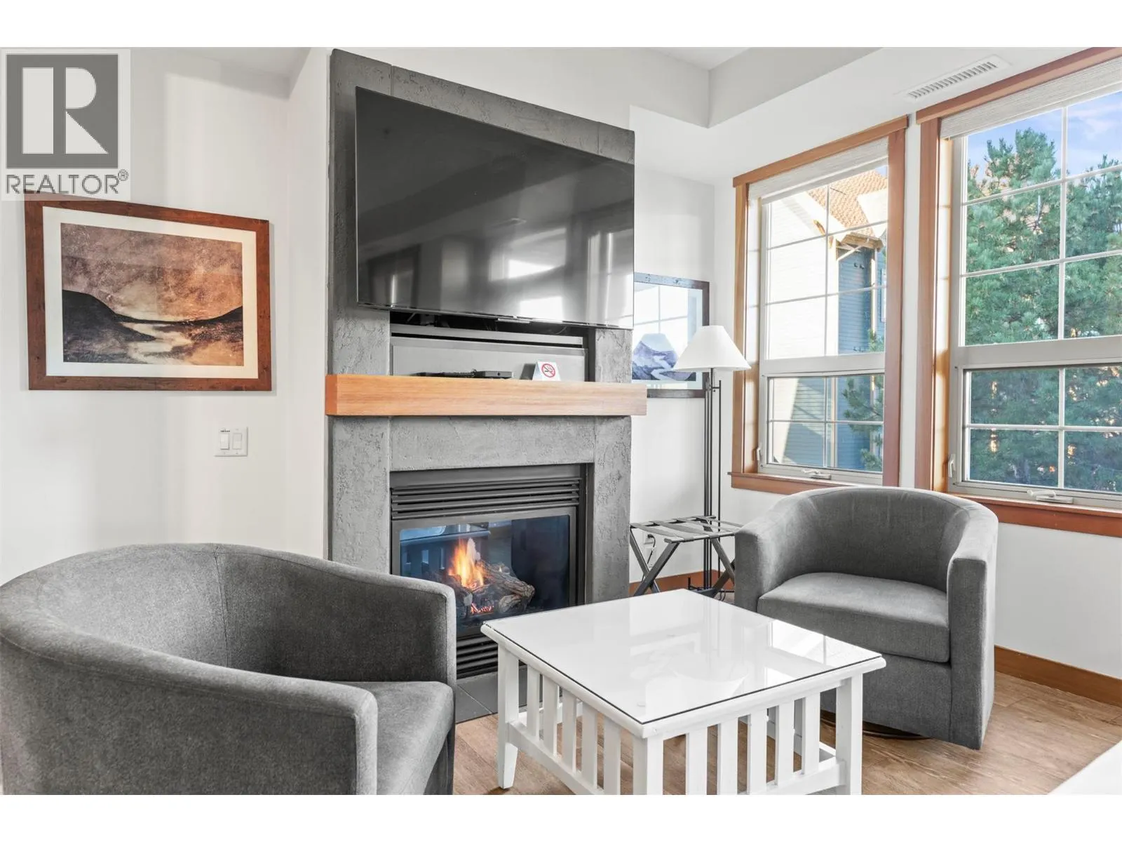 105 Village Centre Court Unit# 321