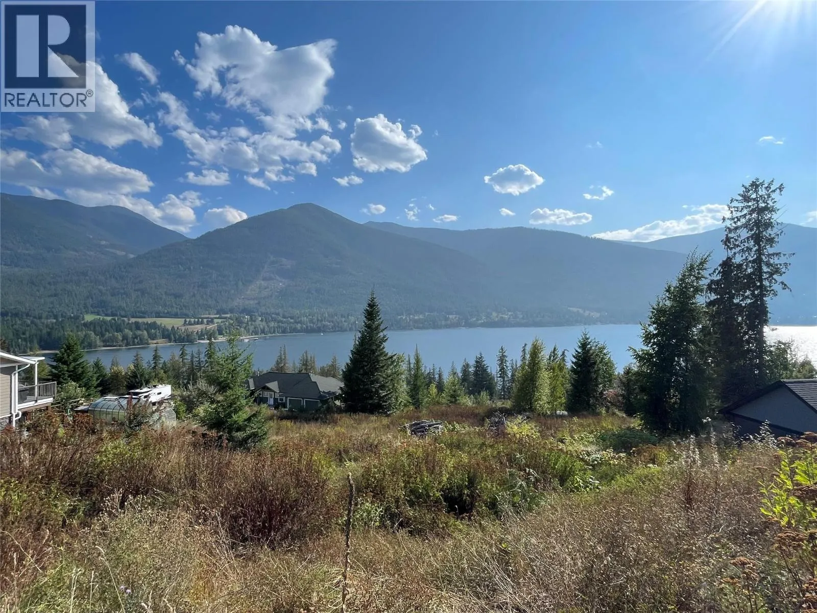 135 Lakeview Drive Lot# 4