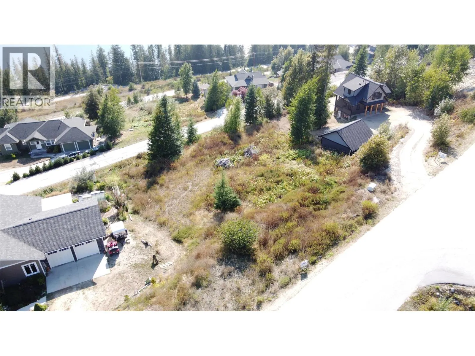 135 Lakeview Drive Lot# 4