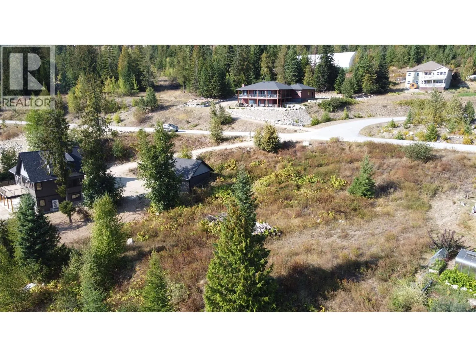 135 Lakeview Drive Lot# 4