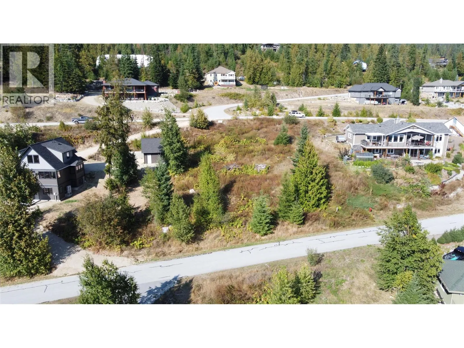 135 Lakeview Drive Lot# 4