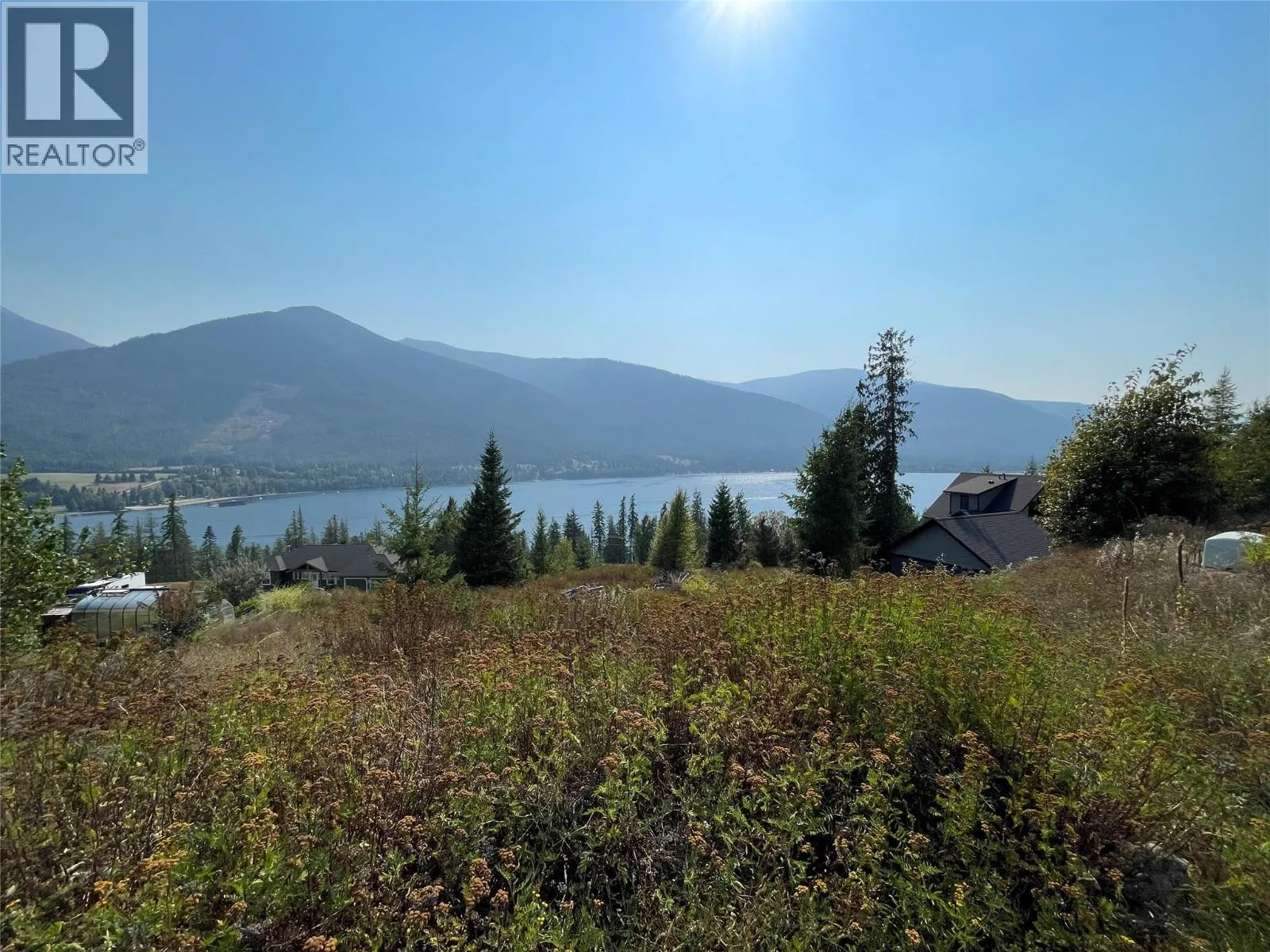 135 Lakeview Drive Lot# 4