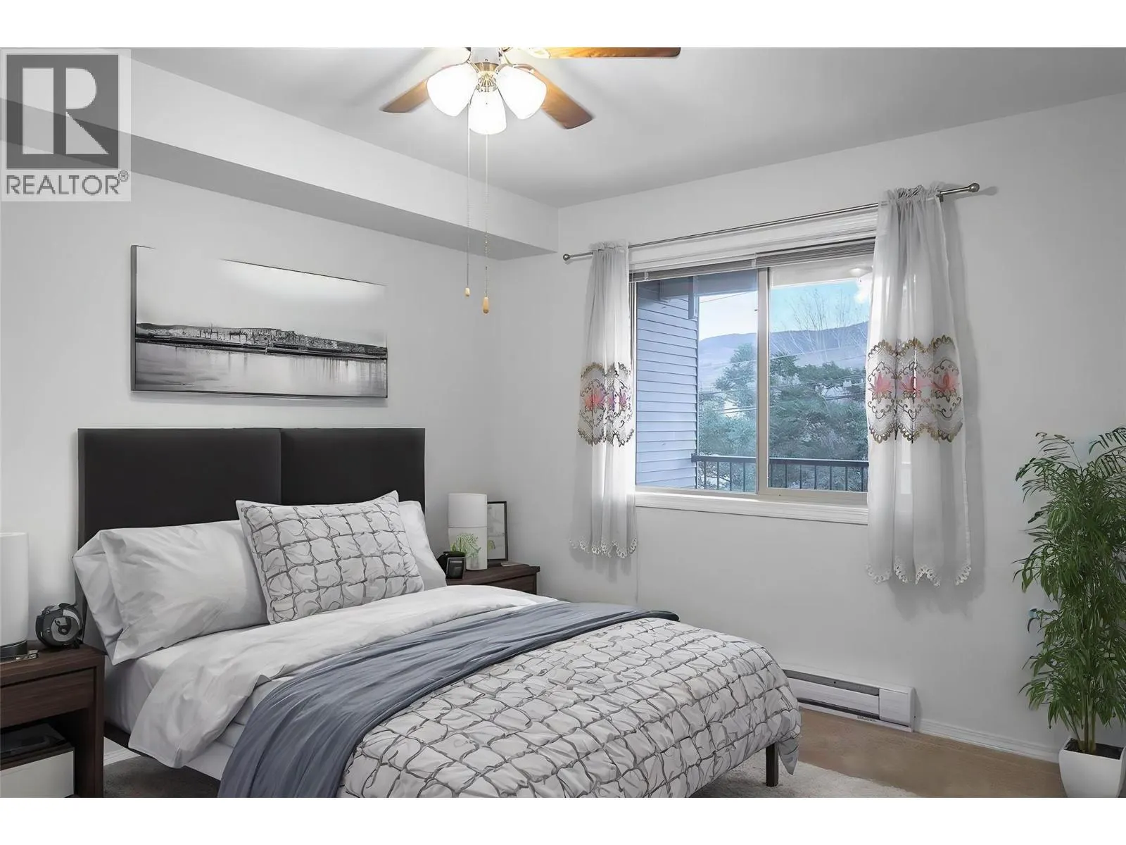 265 Froelich Road Unit# 307