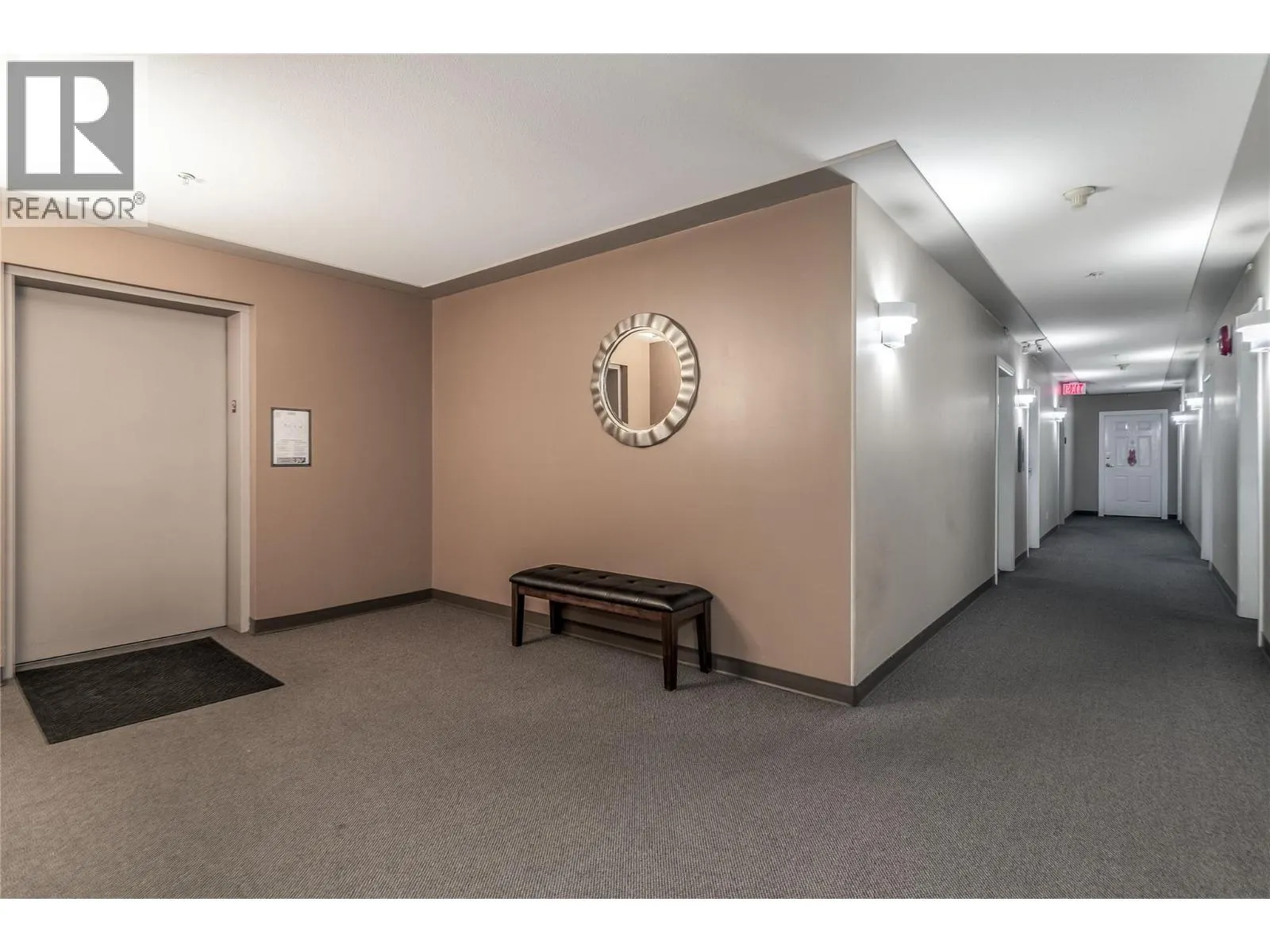 2388 Baron Road Unit# 208