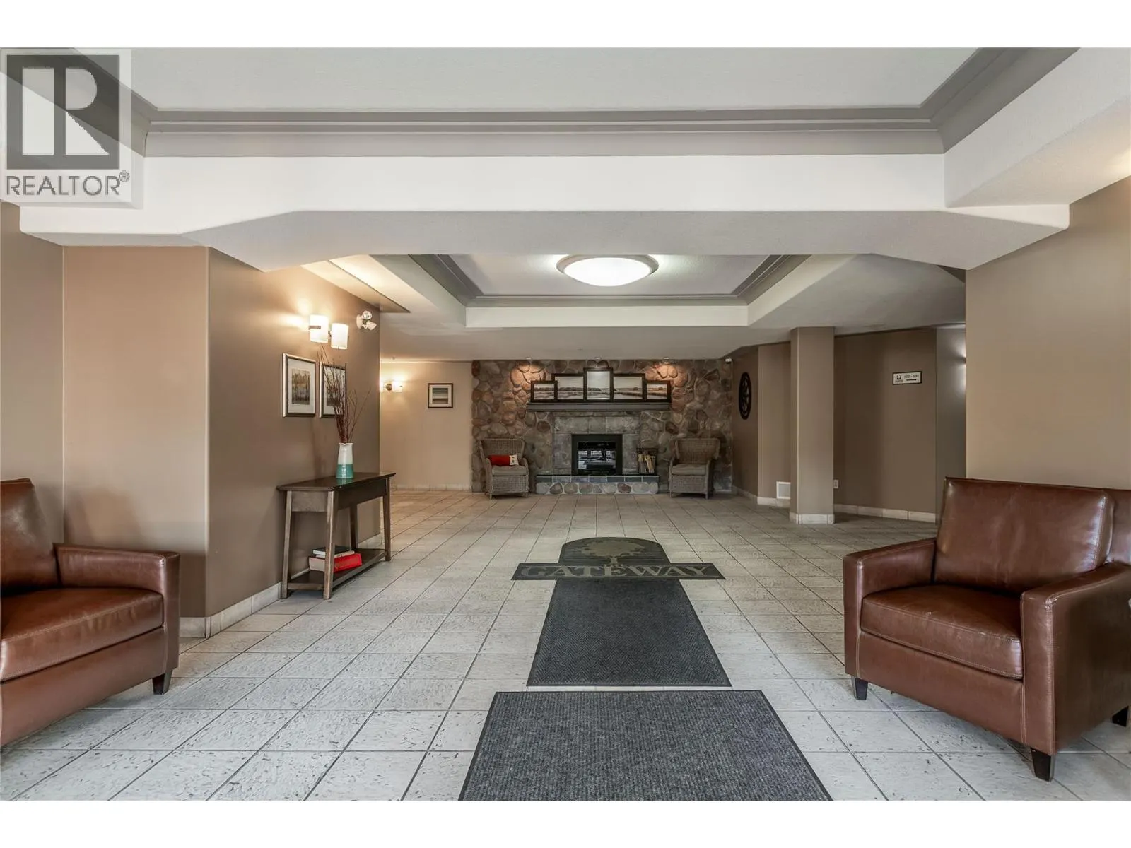 2388 Baron Road Unit# 208
