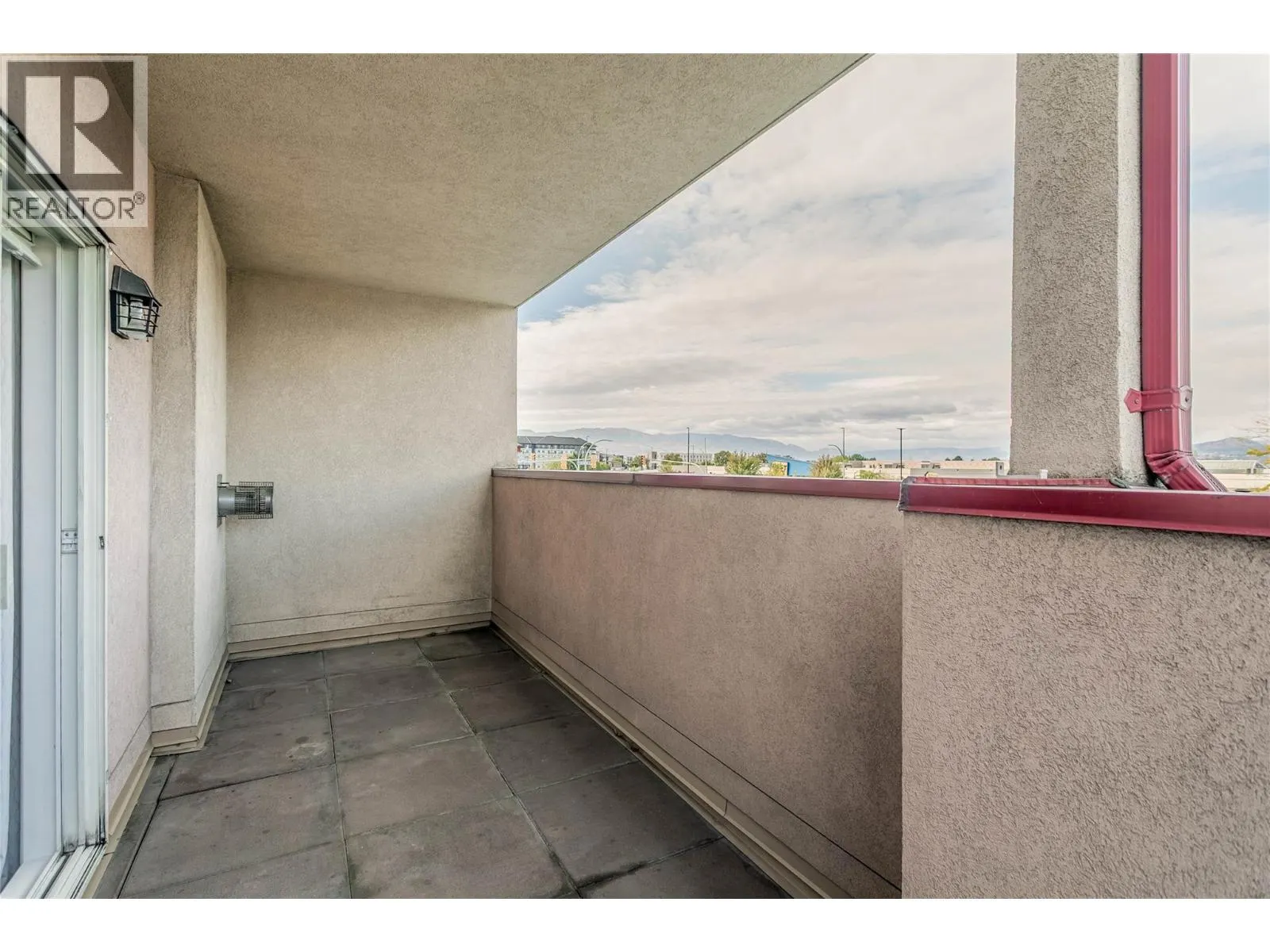 2388 Baron Road Unit# 208