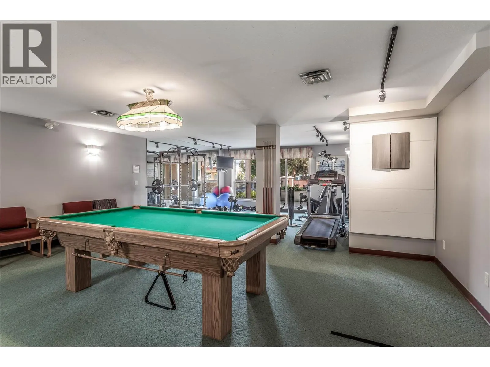 2388 Baron Road Unit# 208