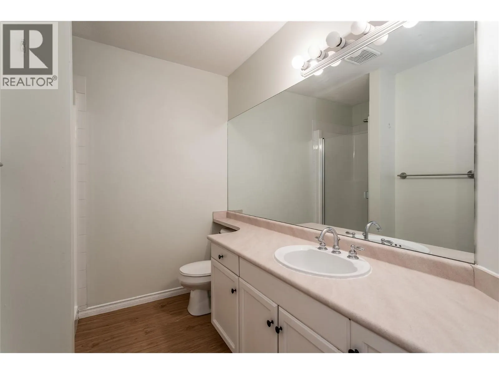 2388 Baron Road Unit# 208