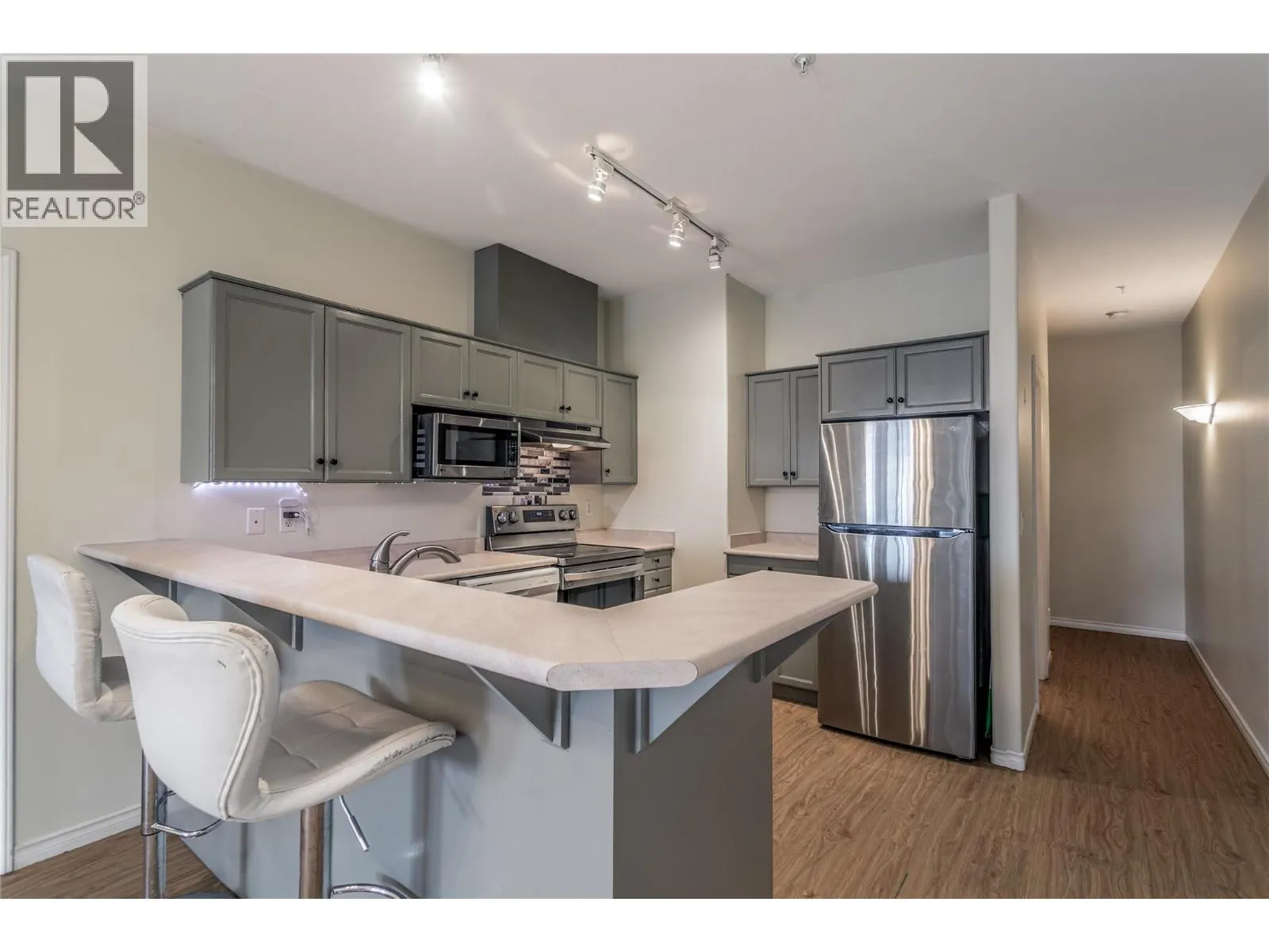 2388 Baron Road Unit# 208