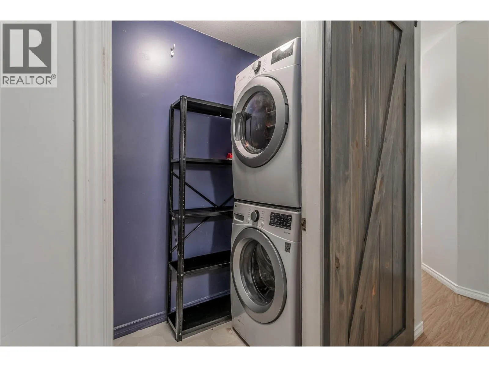 2388 Baron Road Unit# 208