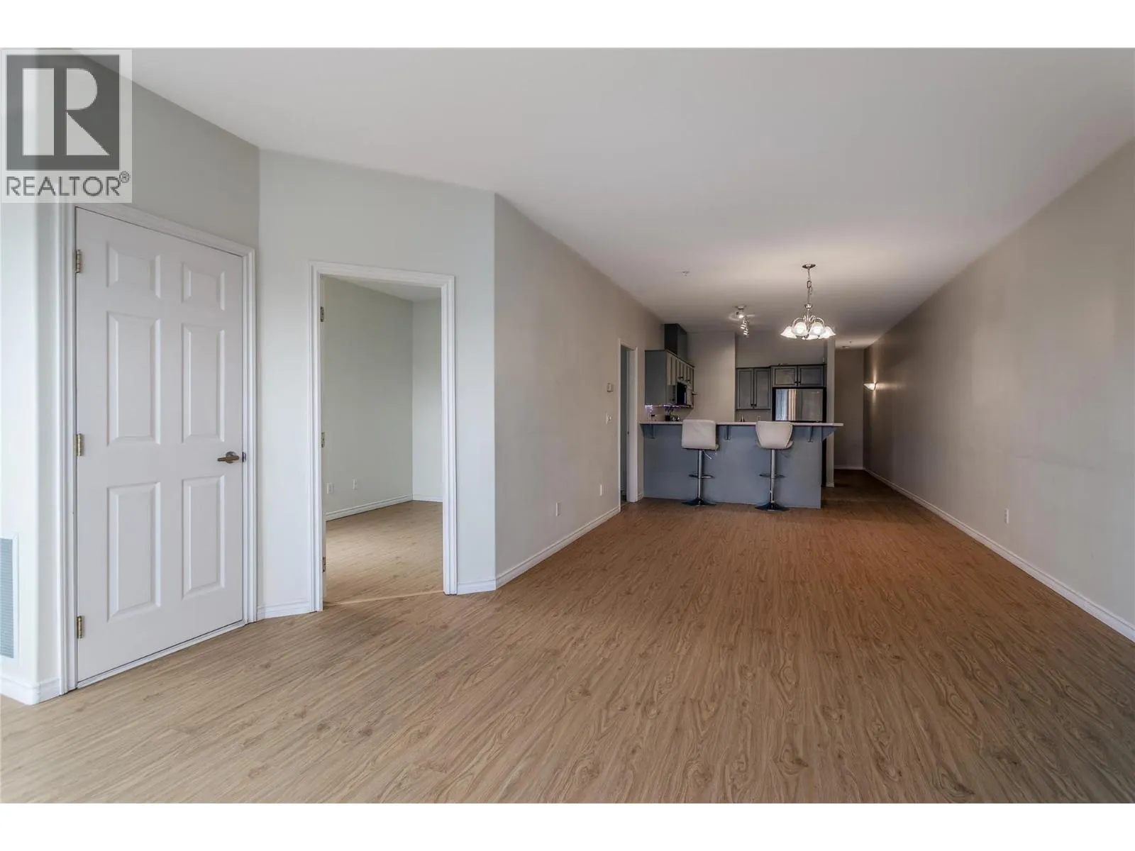 2388 Baron Road Unit# 208