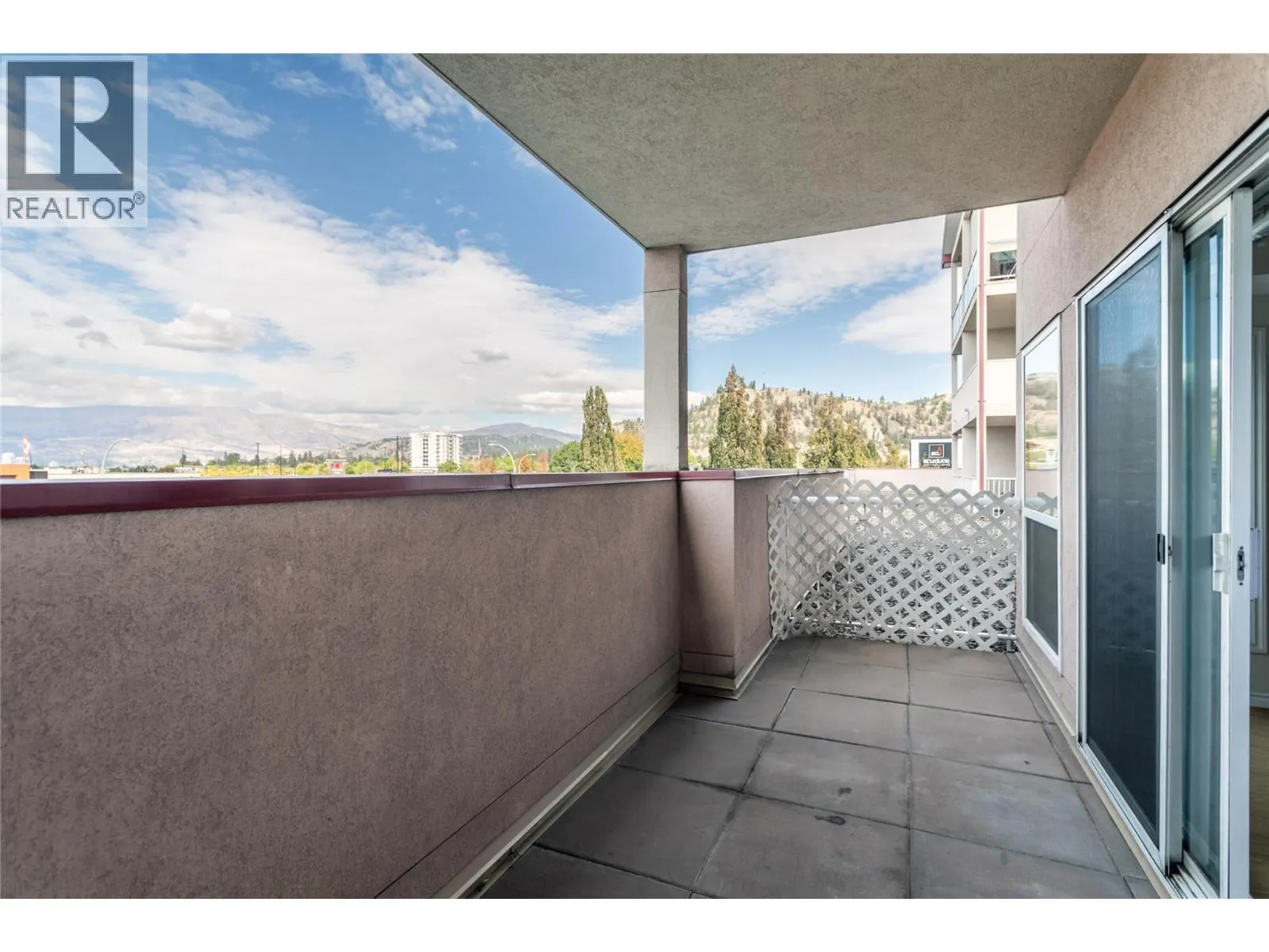 2388 Baron Road Unit# 208