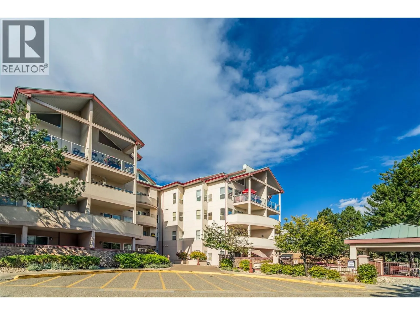 2388 Baron Road Unit# 208