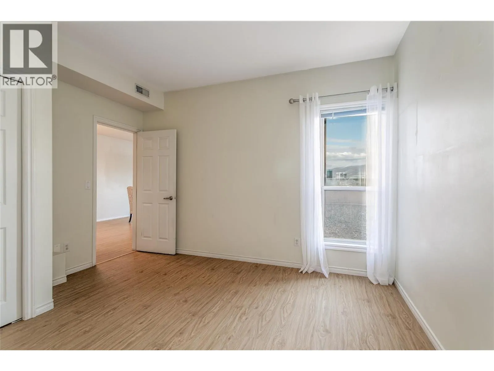 2388 Baron Road Unit# 208