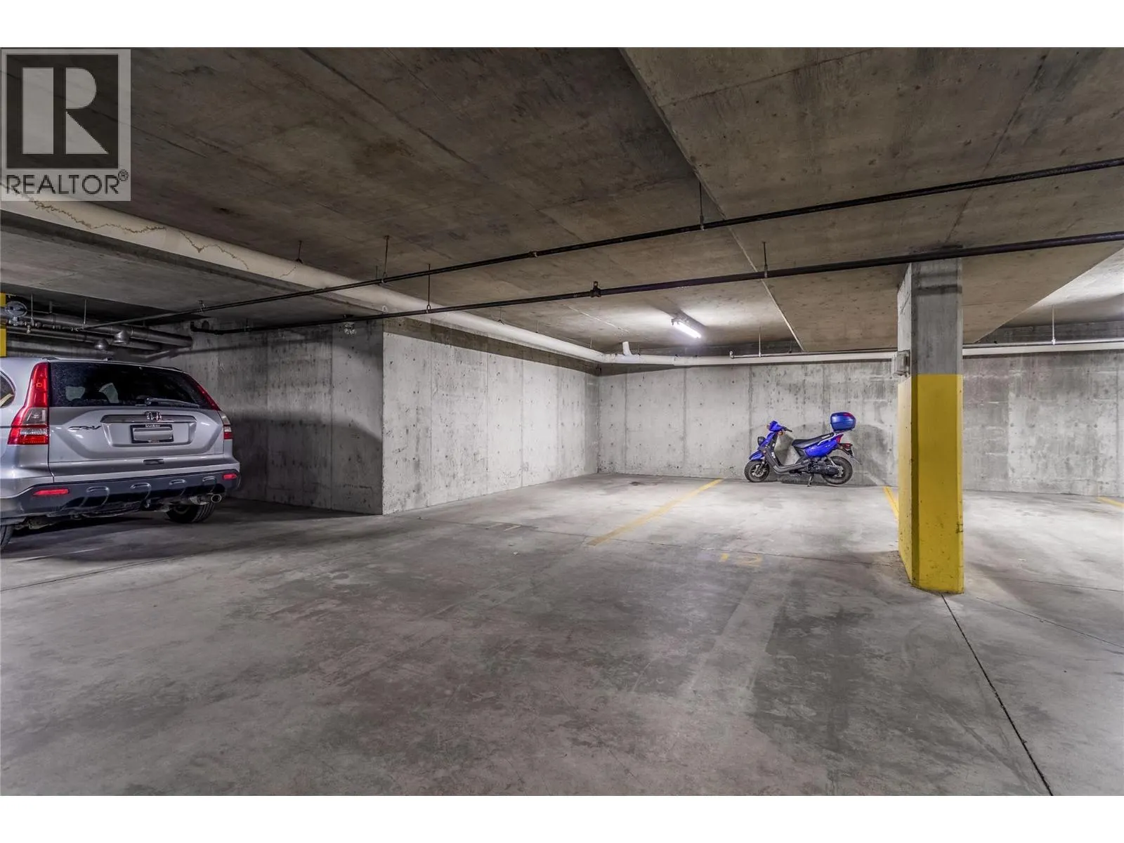2388 Baron Road Unit# 208