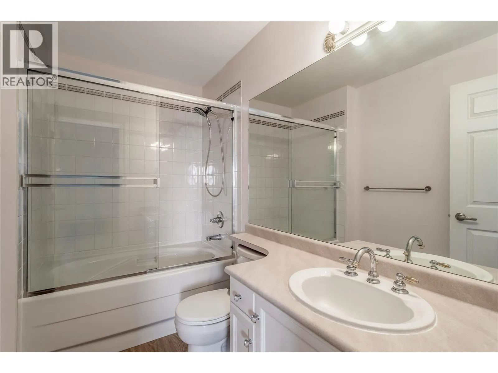 2388 Baron Road Unit# 208