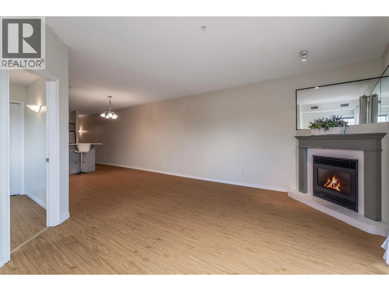 2388 Baron Road Unit# 208
