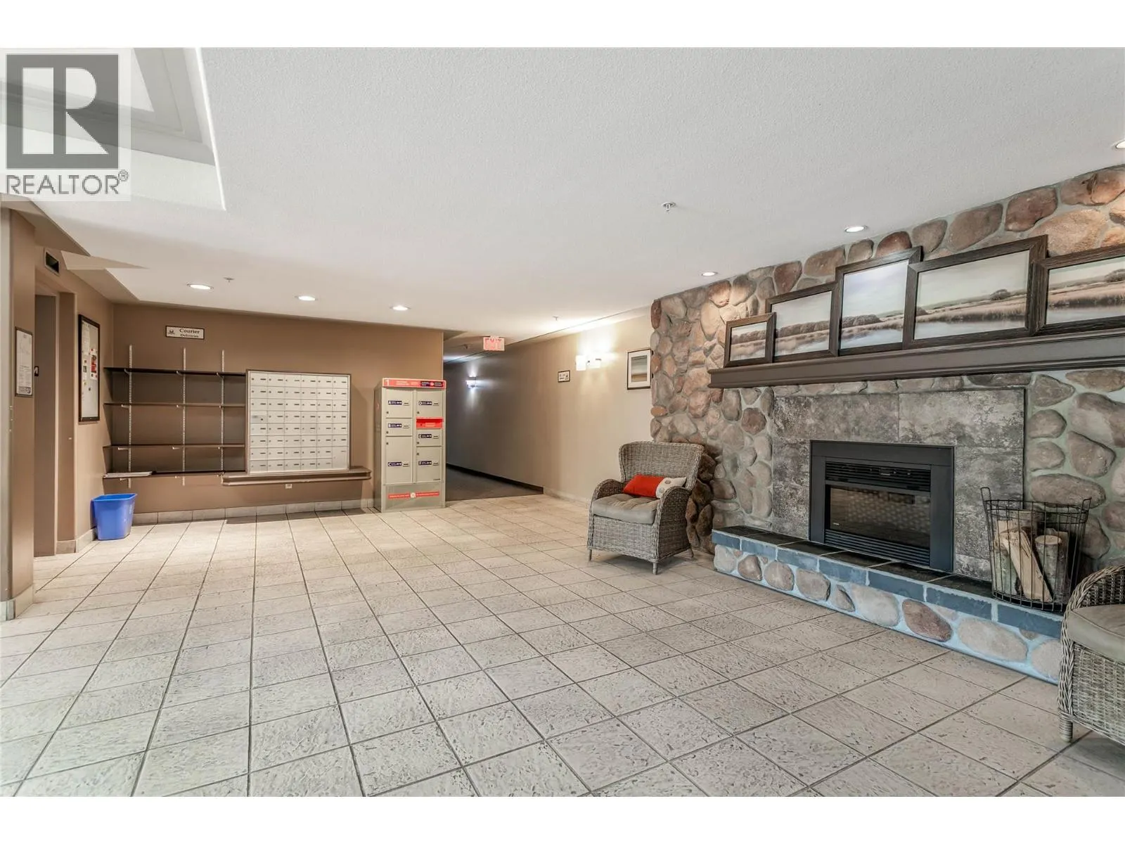 2388 Baron Road Unit# 208