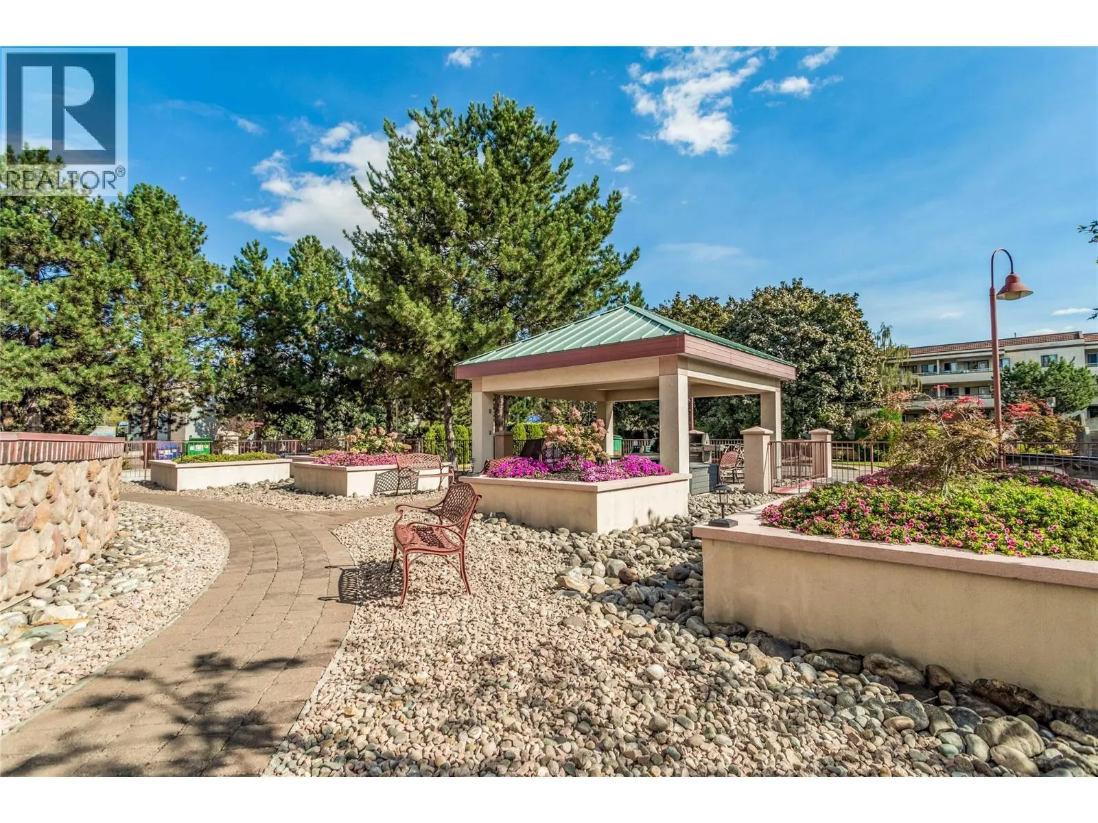 2388 Baron Road Unit# 208