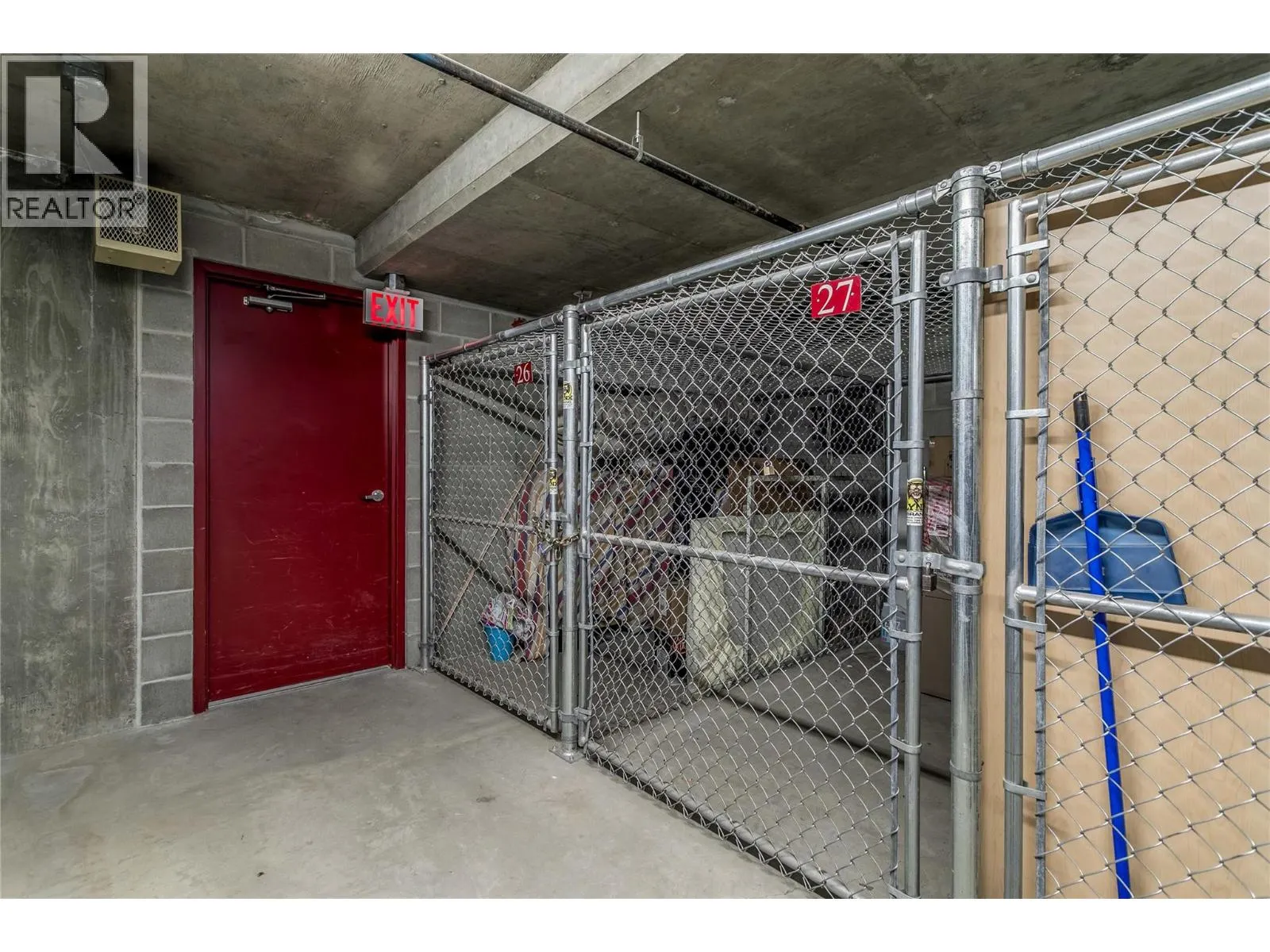 2388 Baron Road Unit# 208