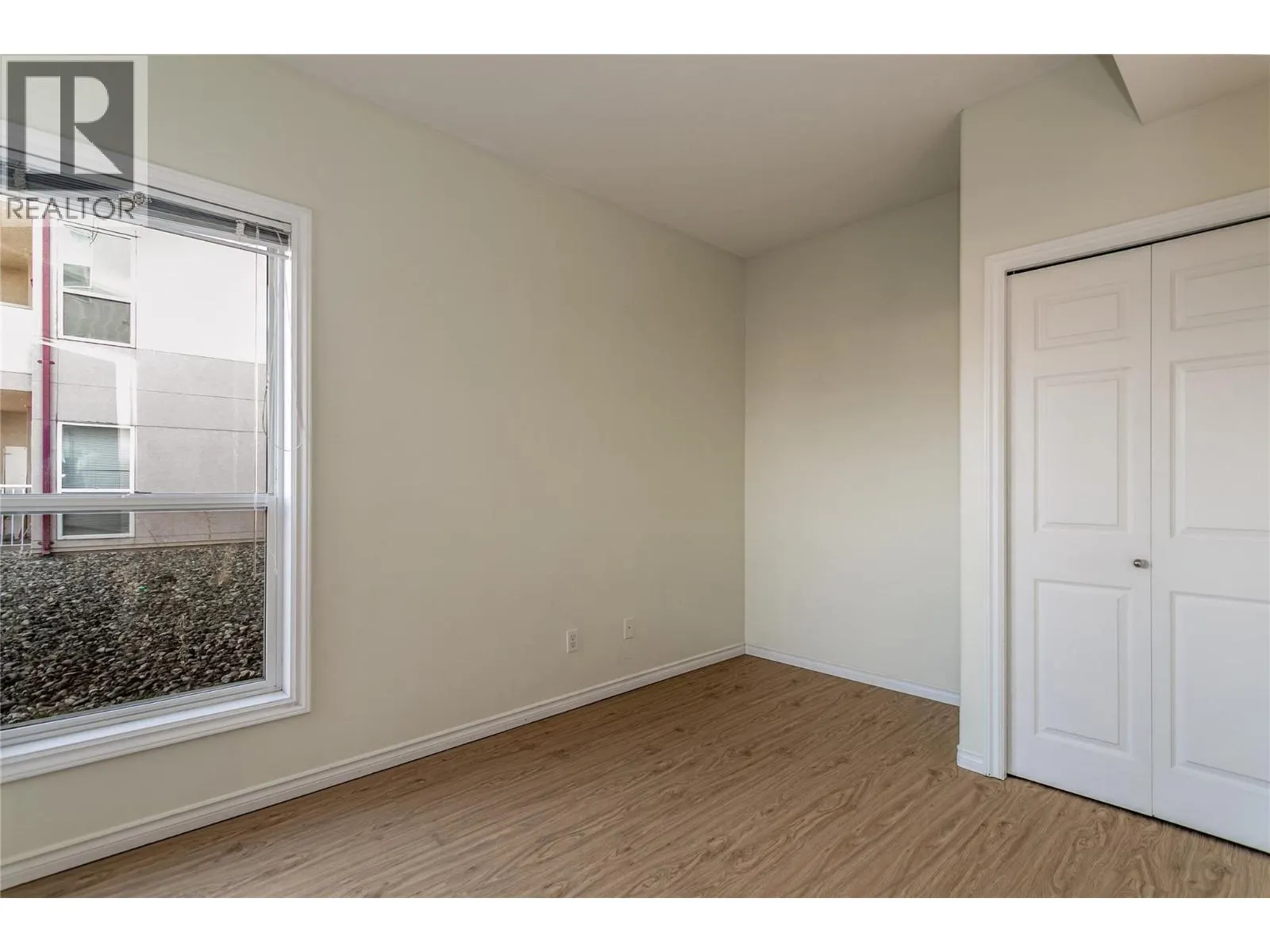 2388 Baron Road Unit# 208