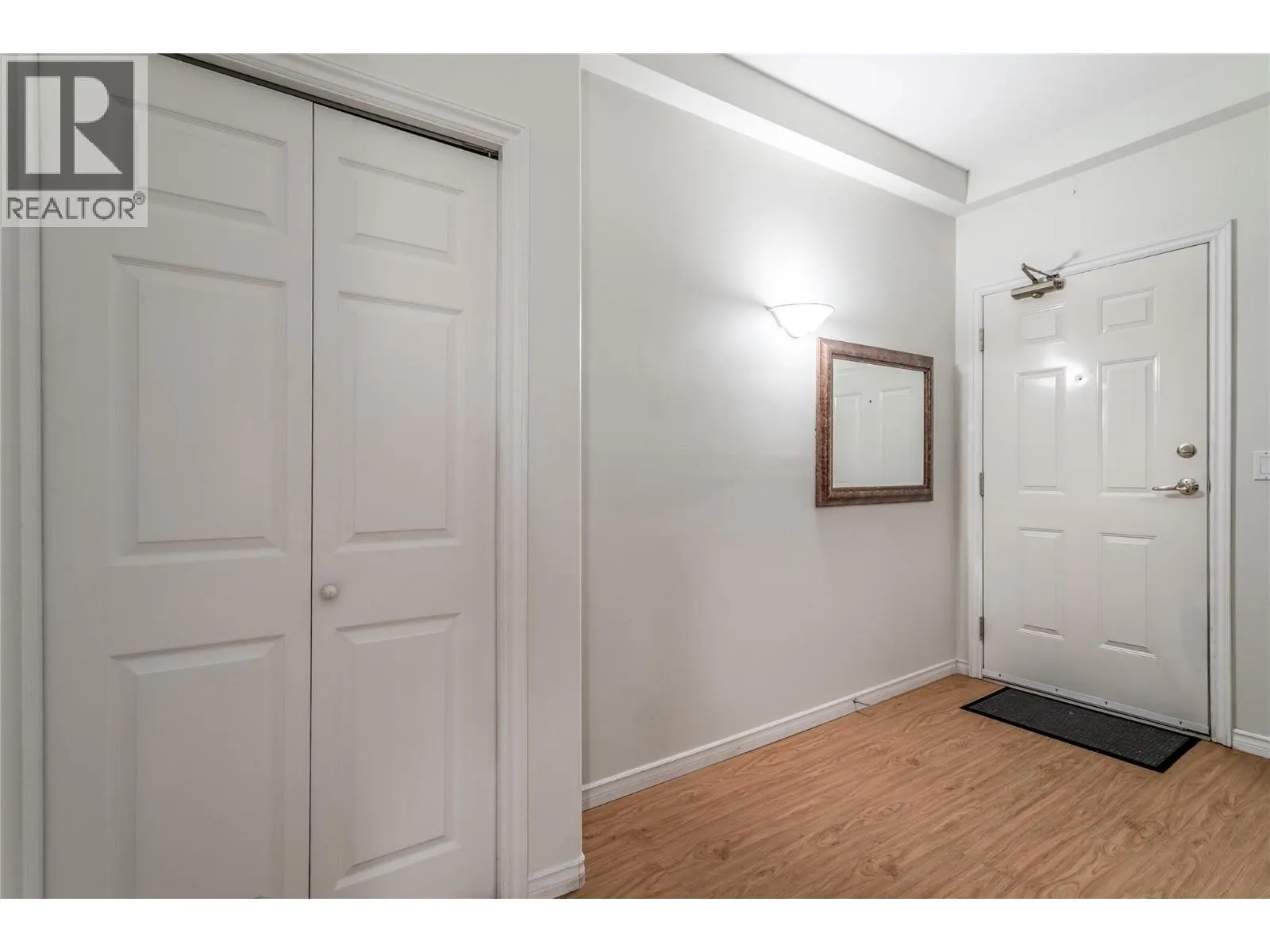 2388 Baron Road Unit# 208