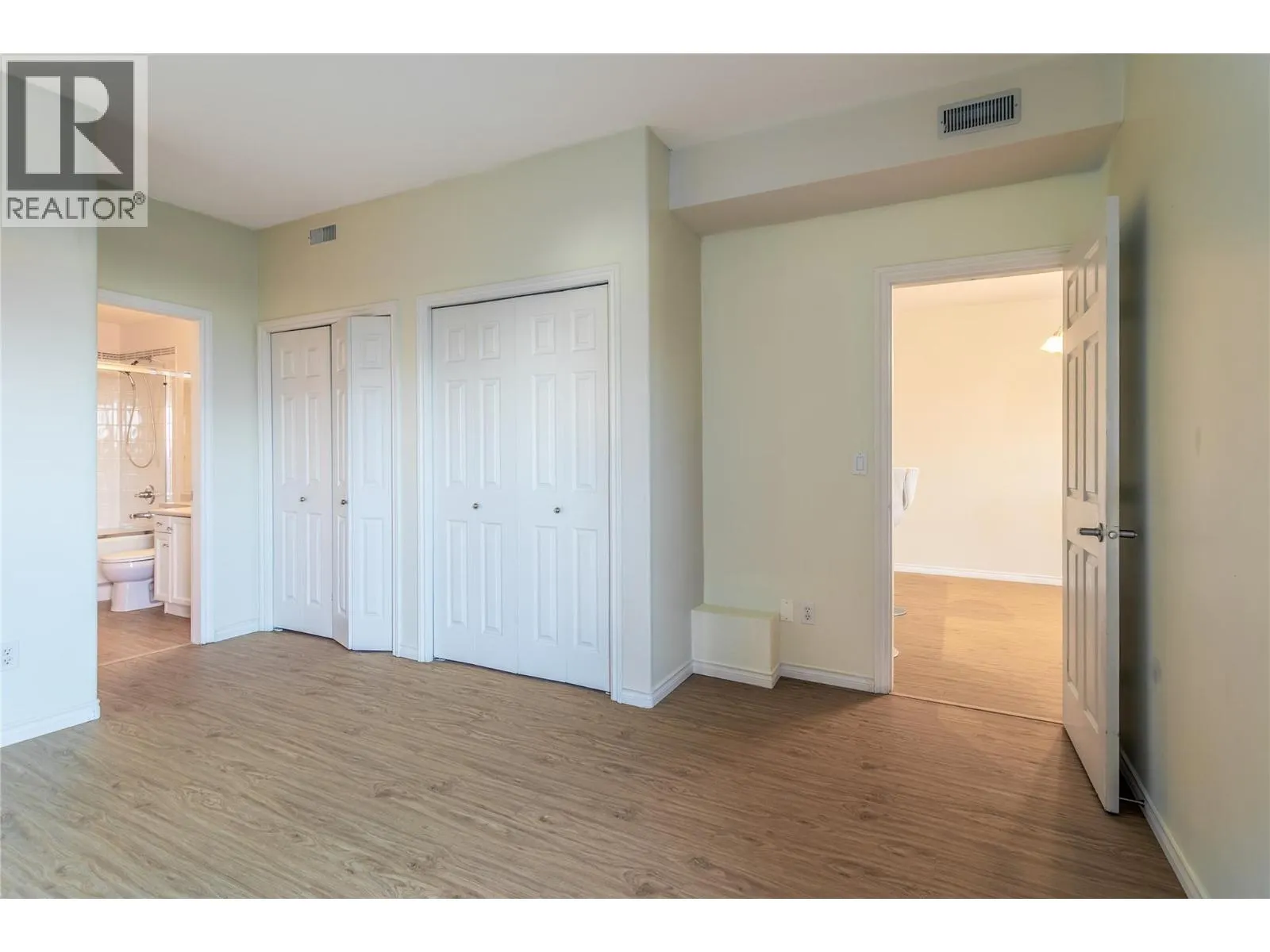 2388 Baron Road Unit# 208