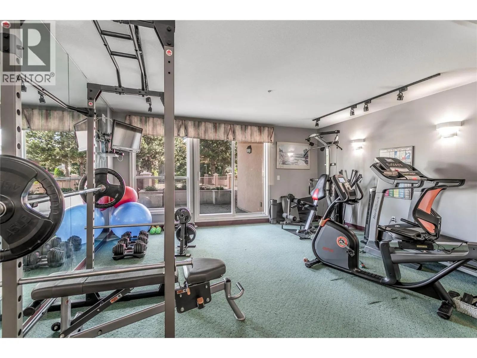 2388 Baron Road Unit# 208