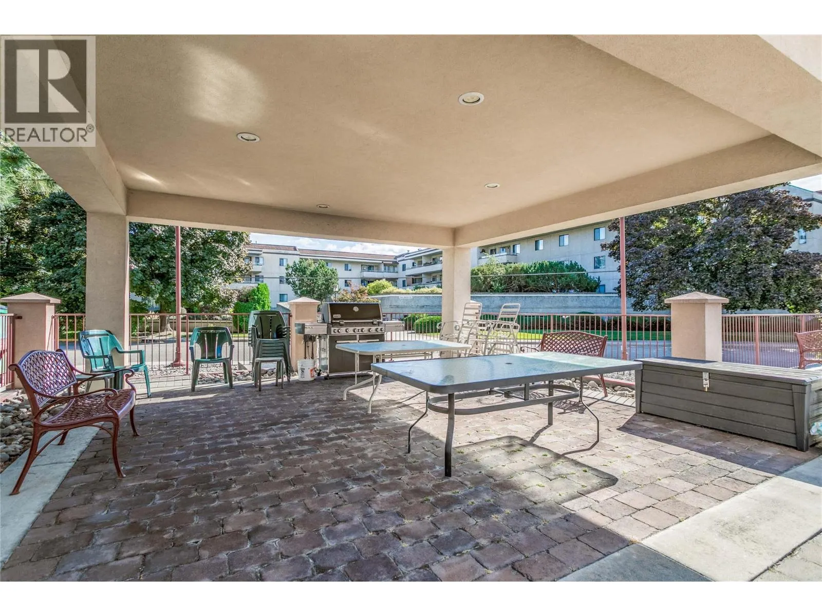 2388 Baron Road Unit# 208