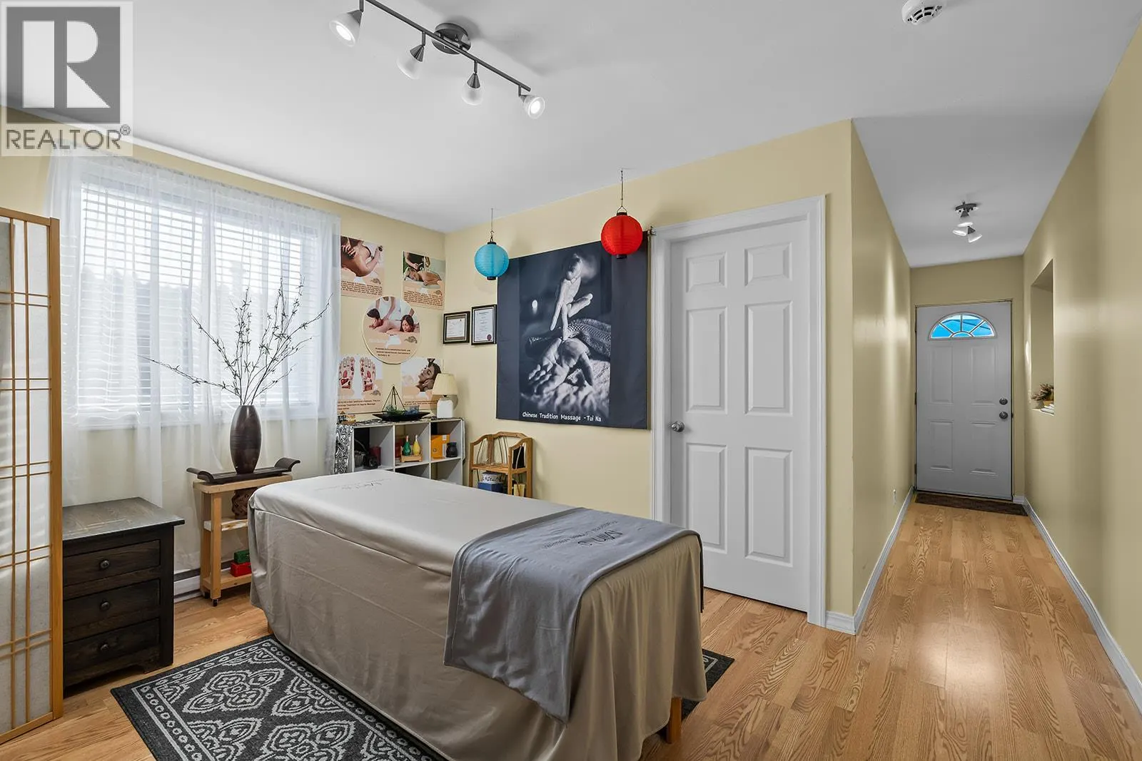 2005 Boucherie Road Unit# 95