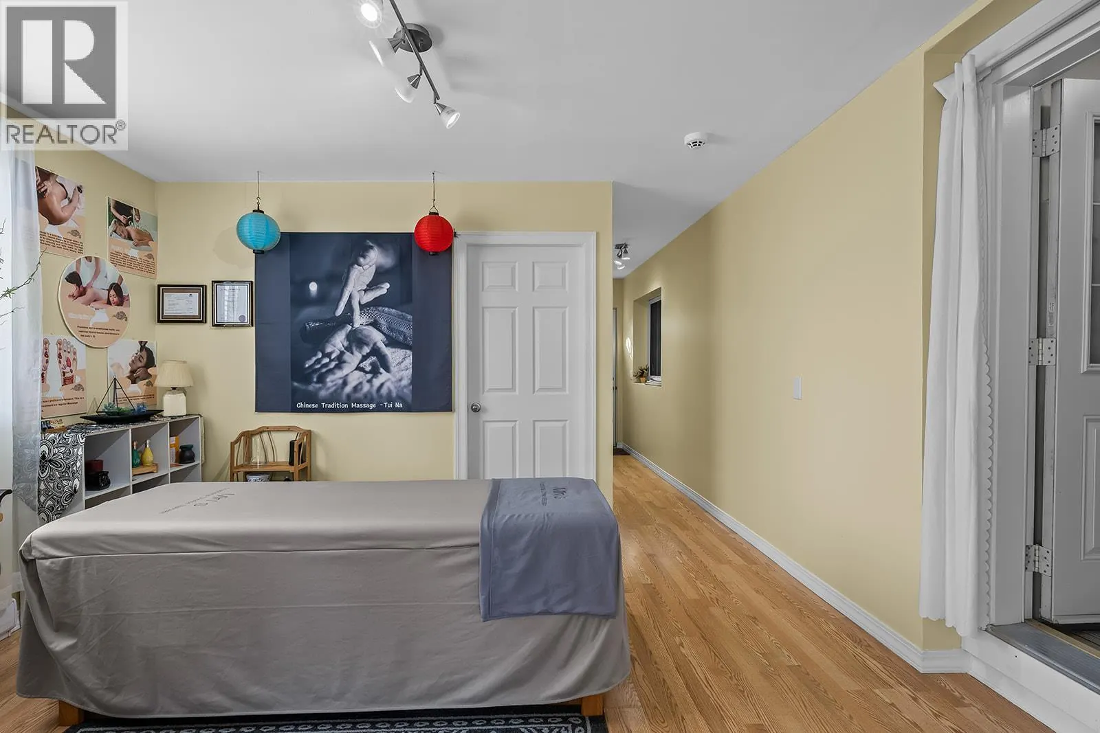 2005 Boucherie Road Unit# 95