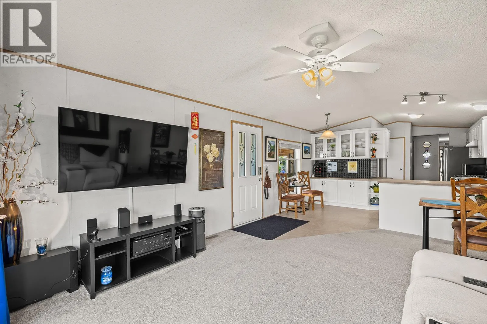 2005 Boucherie Road Unit# 95