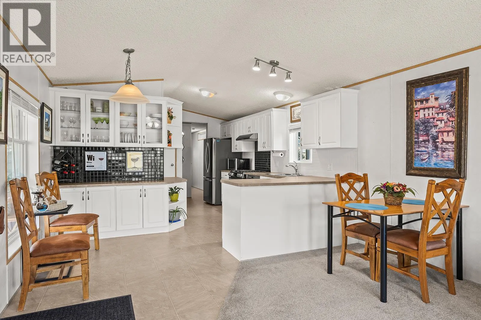 2005 Boucherie Road Unit# 95