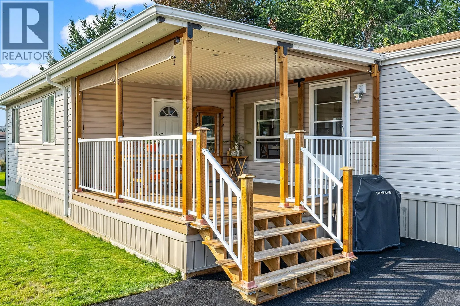 2005 Boucherie Road Unit# 95