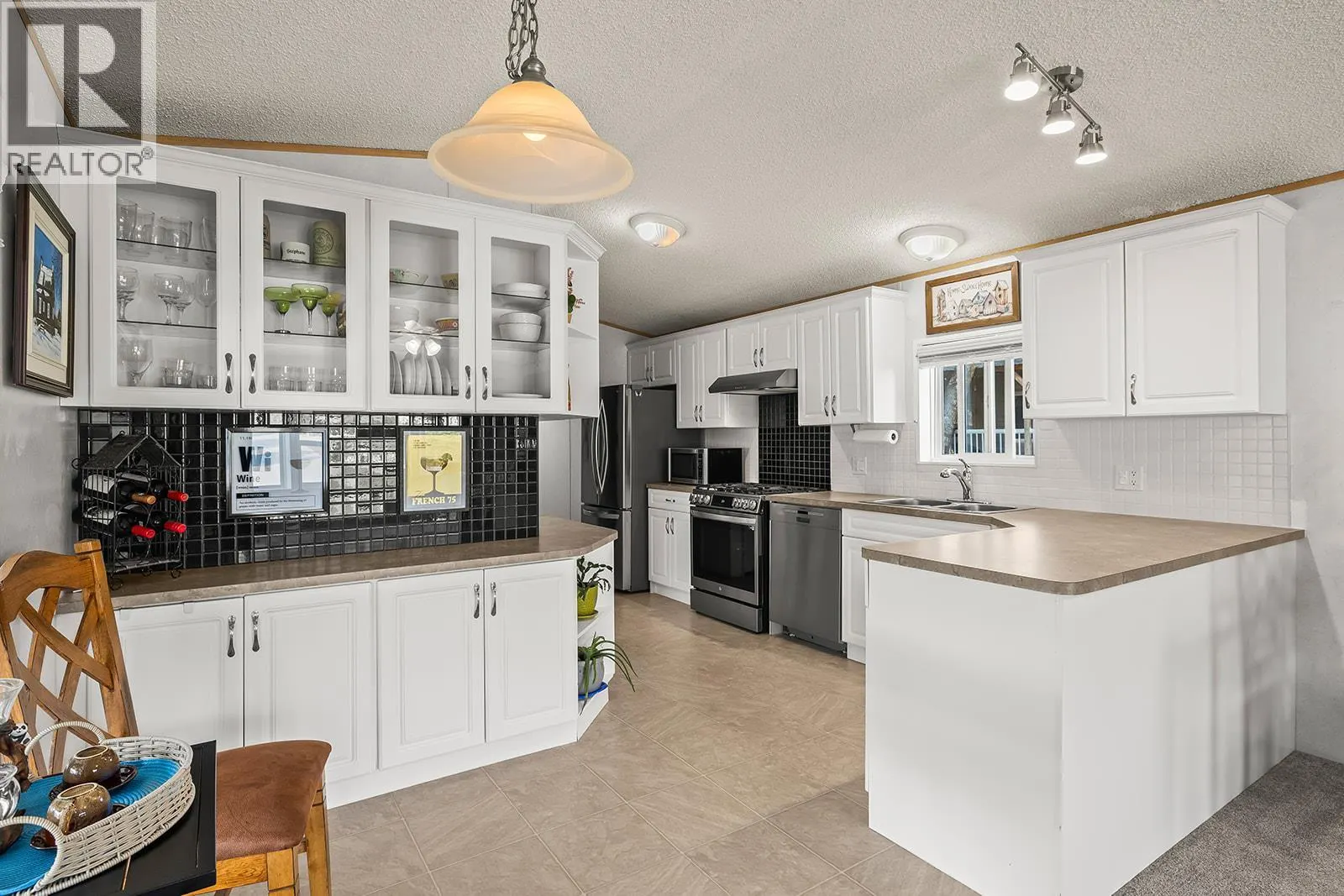 2005 Boucherie Road Unit# 95