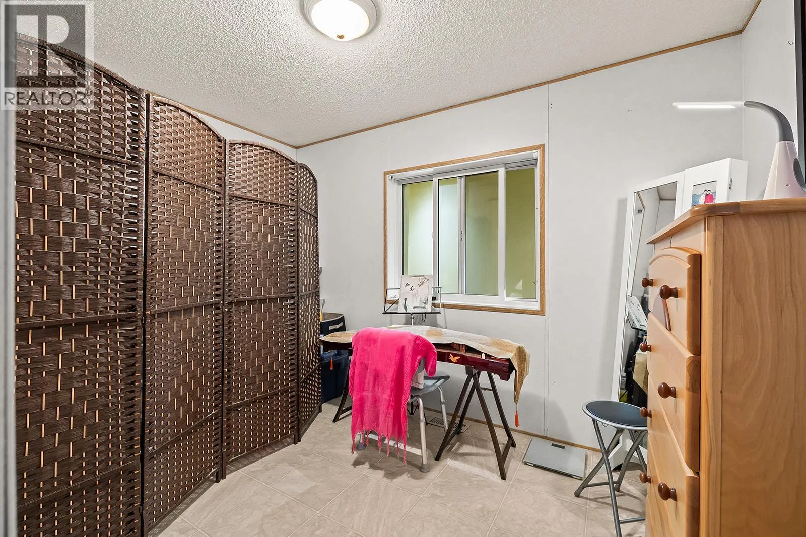 2005 Boucherie Road Unit# 95