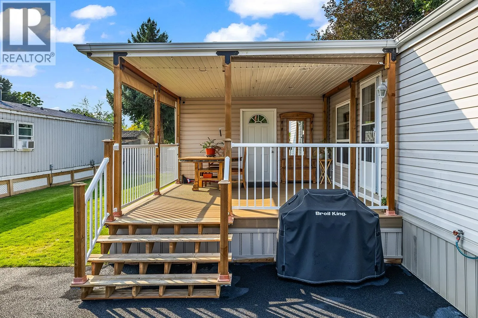 2005 Boucherie Road Unit# 95