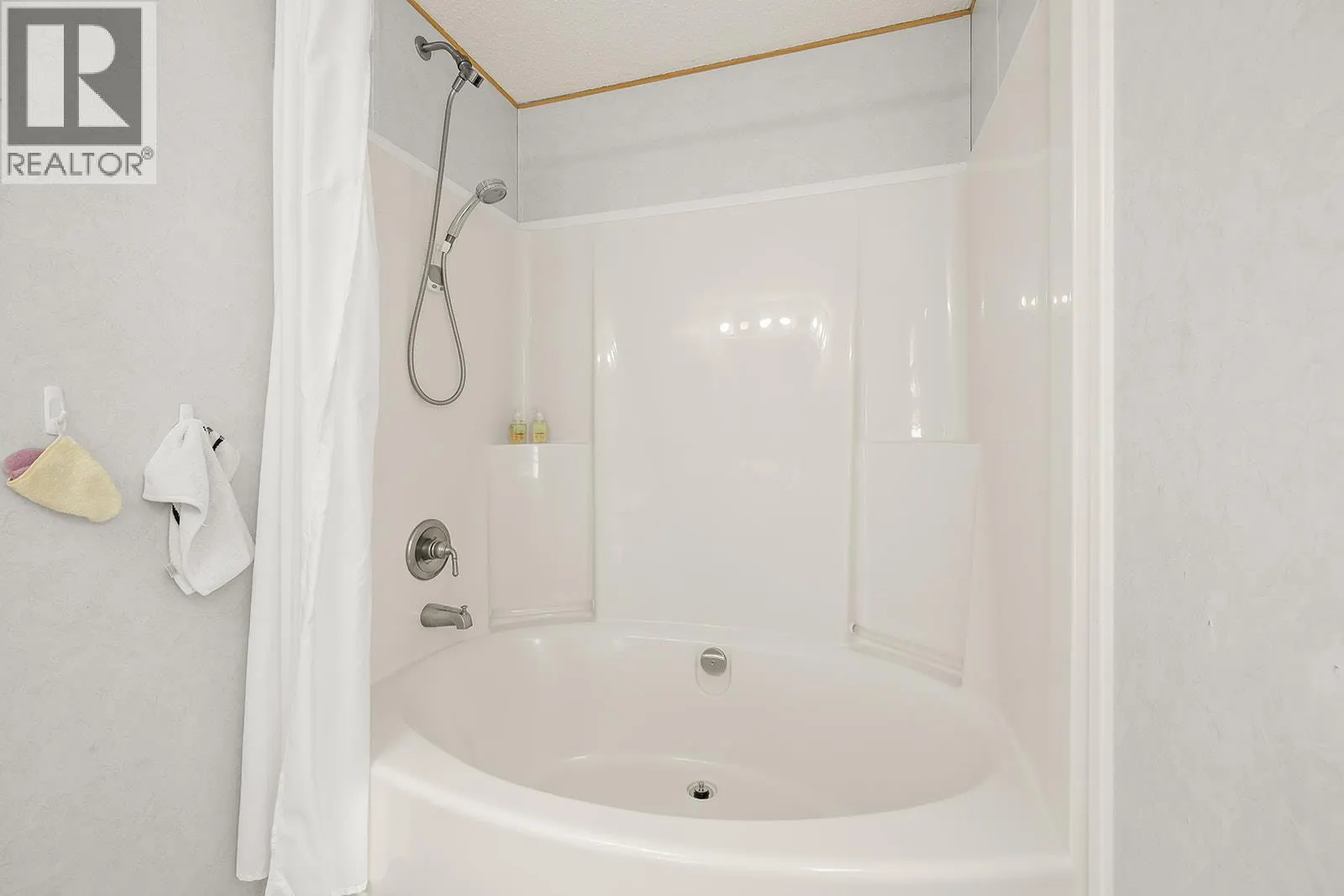 2005 Boucherie Road Unit# 95
