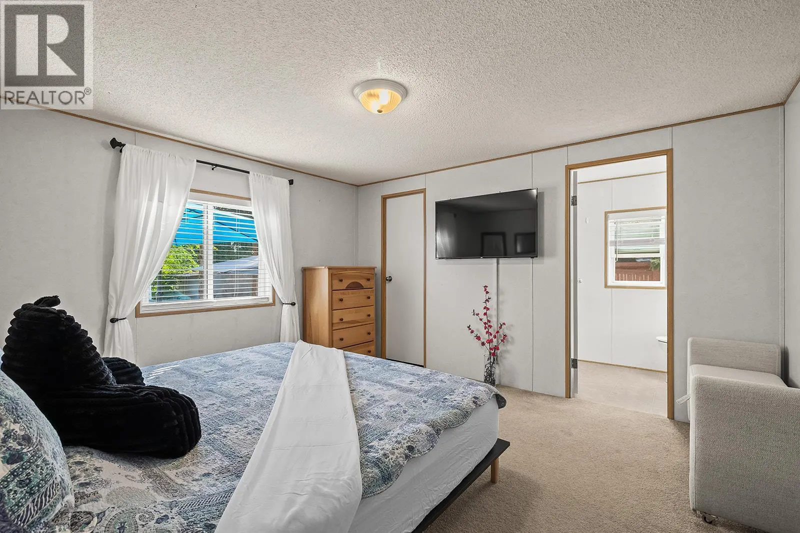 2005 Boucherie Road Unit# 95