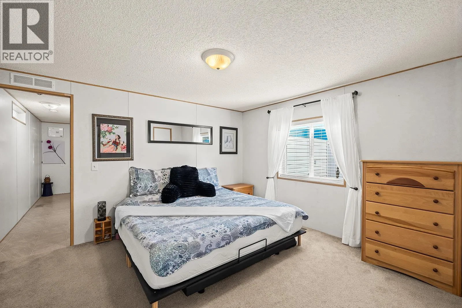 2005 Boucherie Road Unit# 95