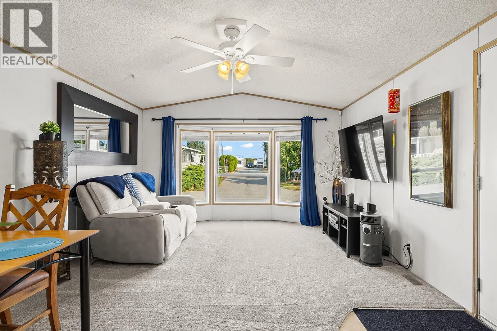 2005 Boucherie Road Unit# 95