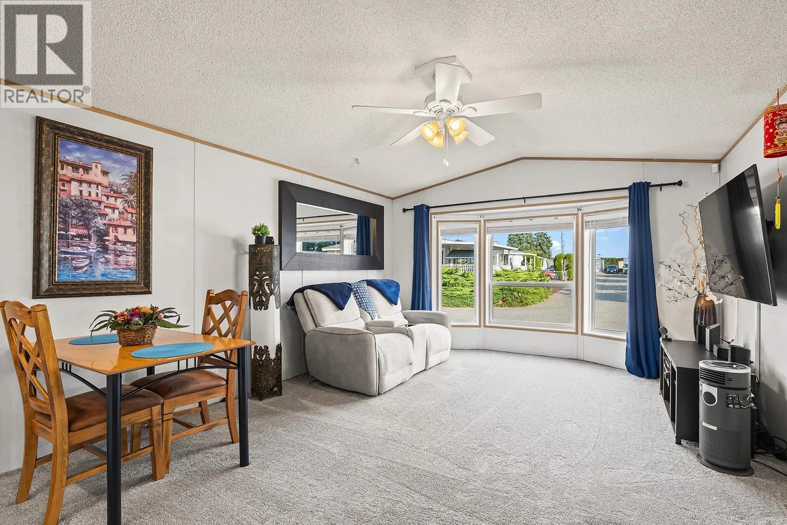 2005 Boucherie Road Unit# 95
