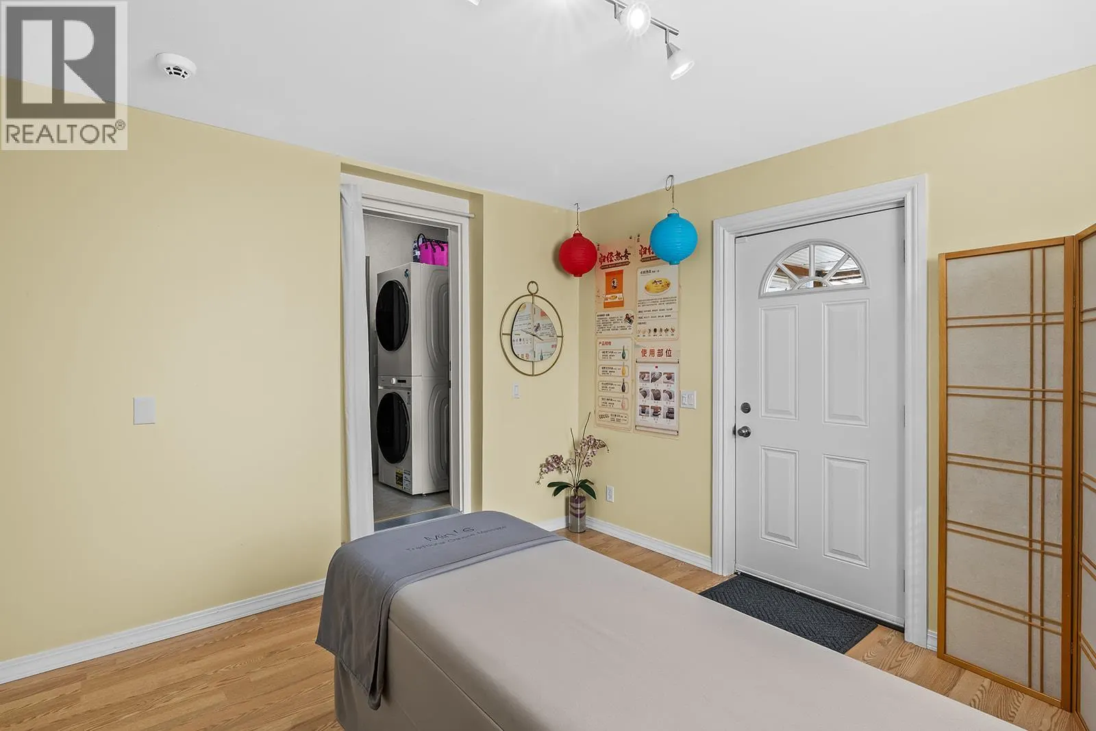 2005 Boucherie Road Unit# 95